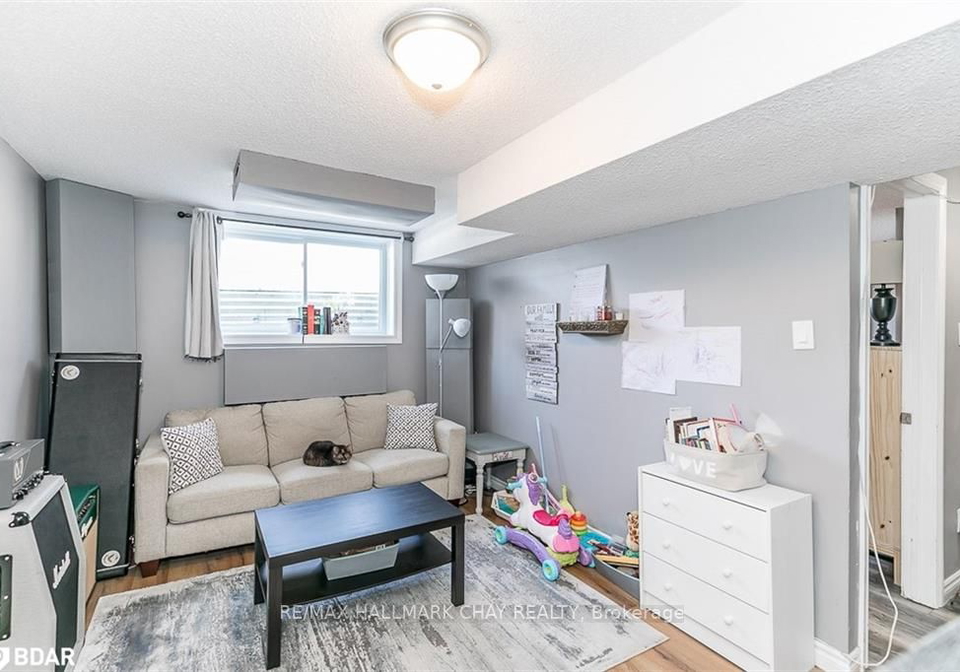 98-cundles-road-e-barrie-ontario-s7265298