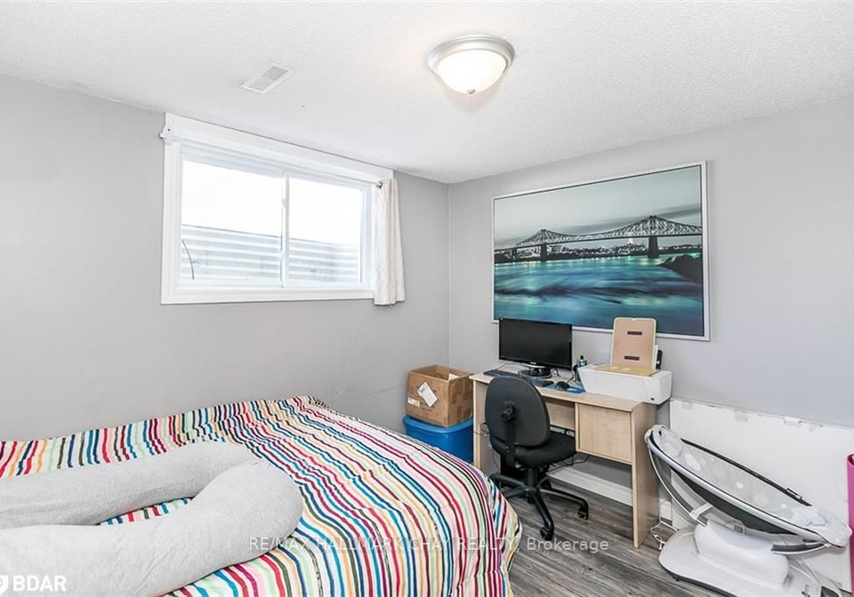 98-cundles-road-e-barrie-ontario-s7265298