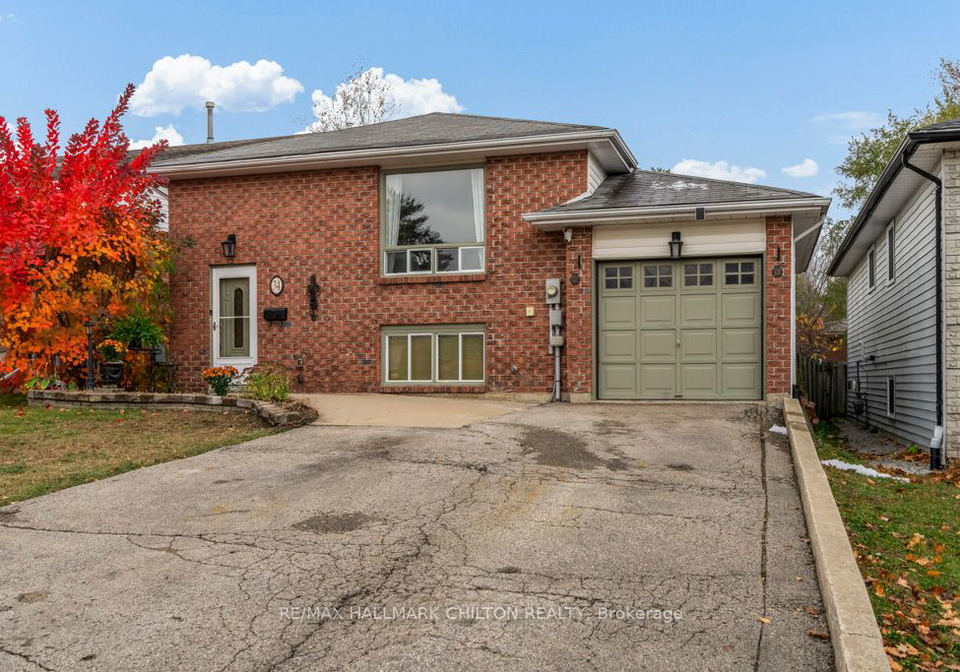 34-mcconkey-place-barrie-ontario-s7268872