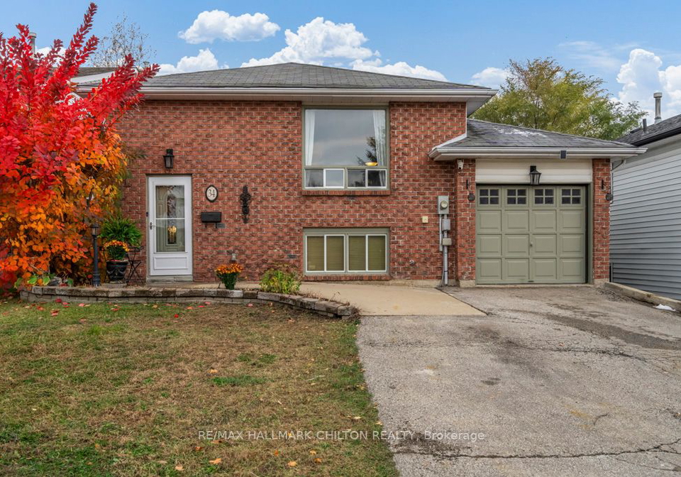 34-mcconkey-place-barrie-ontario-s7268872