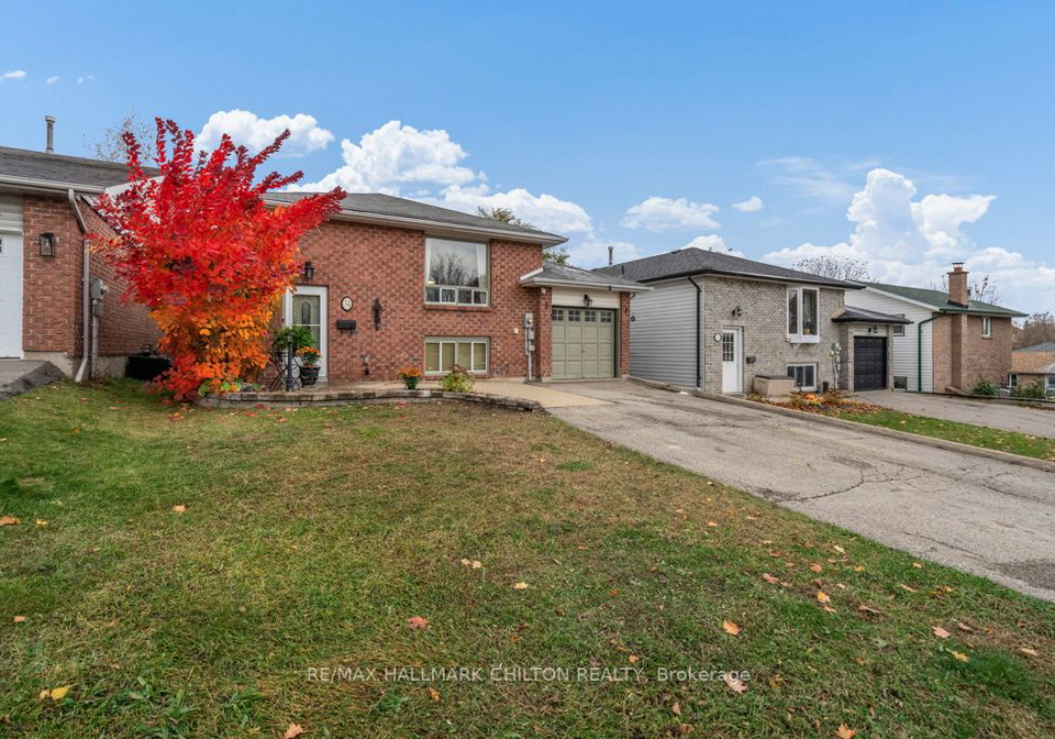 34-mcconkey-place-barrie-ontario-s7268872