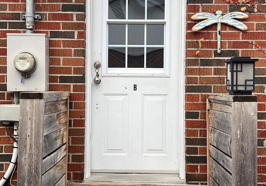 261-wellington-street-e-barrie-ontario-s7286384