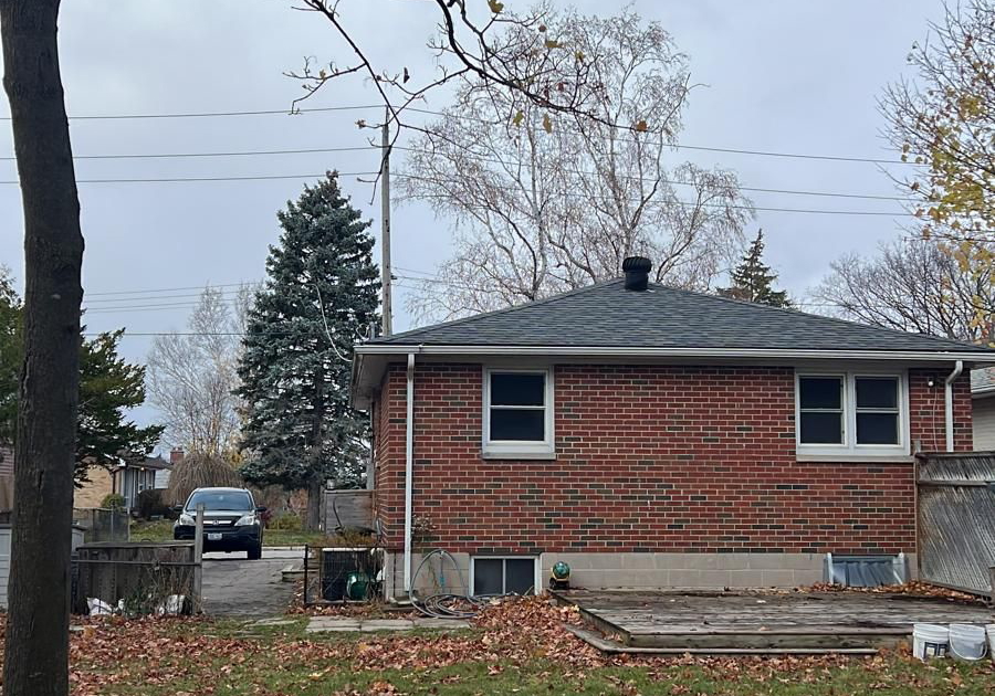 261-wellington-street-e-barrie-ontario-s7286384