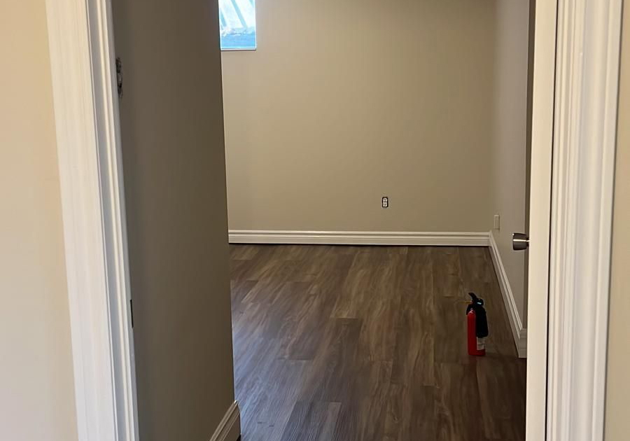 261-wellington-street-e-barrie-ontario-s7286384