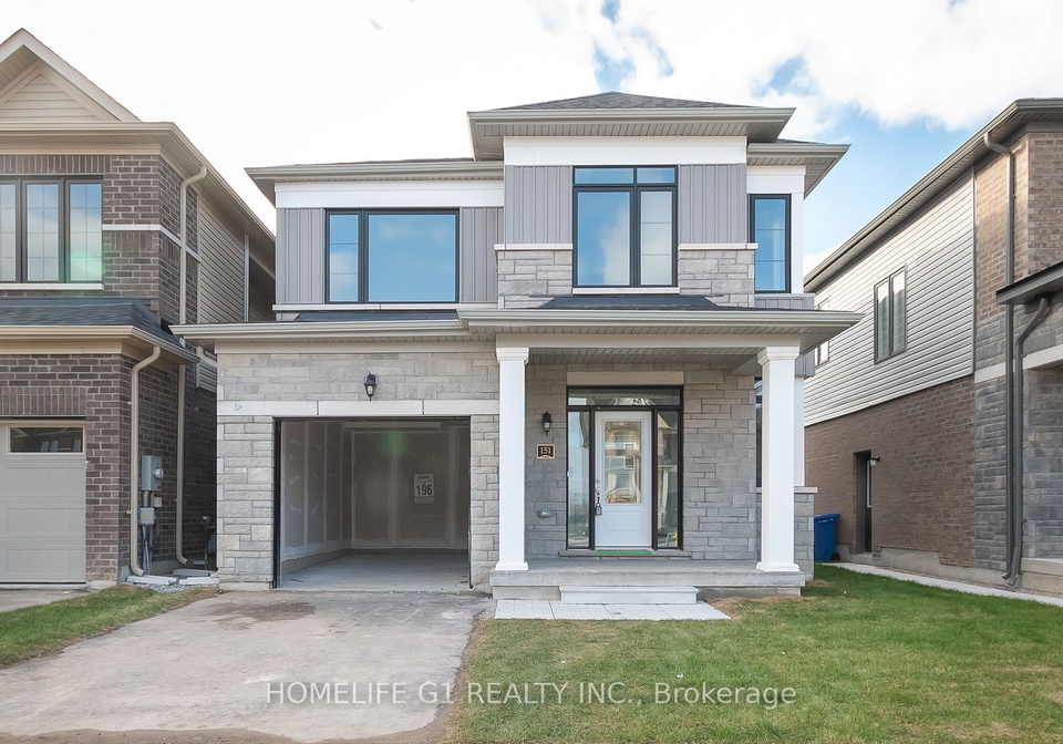 151-terry-fox-drive-barrie-ontario-s7304424