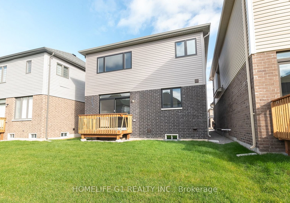 151-terry-fox-drive-barrie-ontario-s7304424
