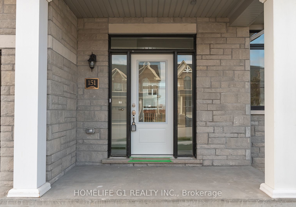 151-terry-fox-drive-barrie-ontario-s7304424