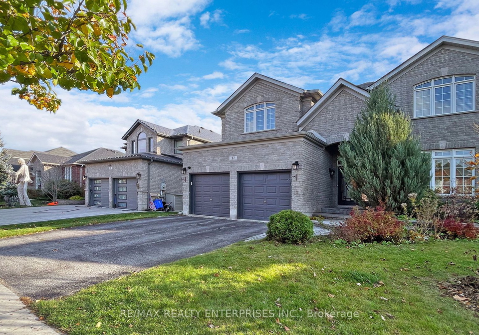 27-spencer-drive-barrie-ontario-s7330086