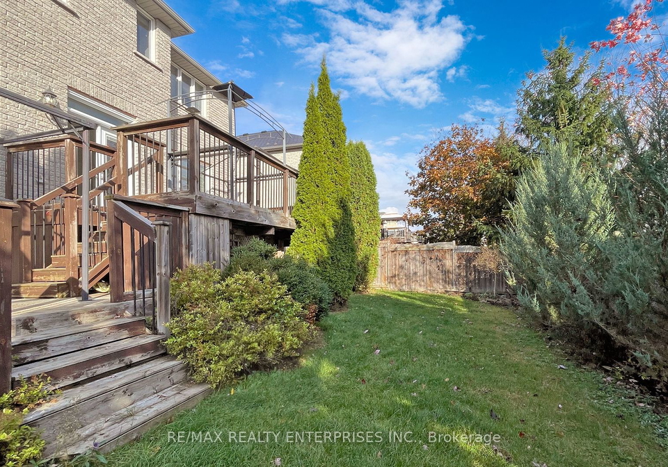 27-spencer-drive-barrie-ontario-s7330086
