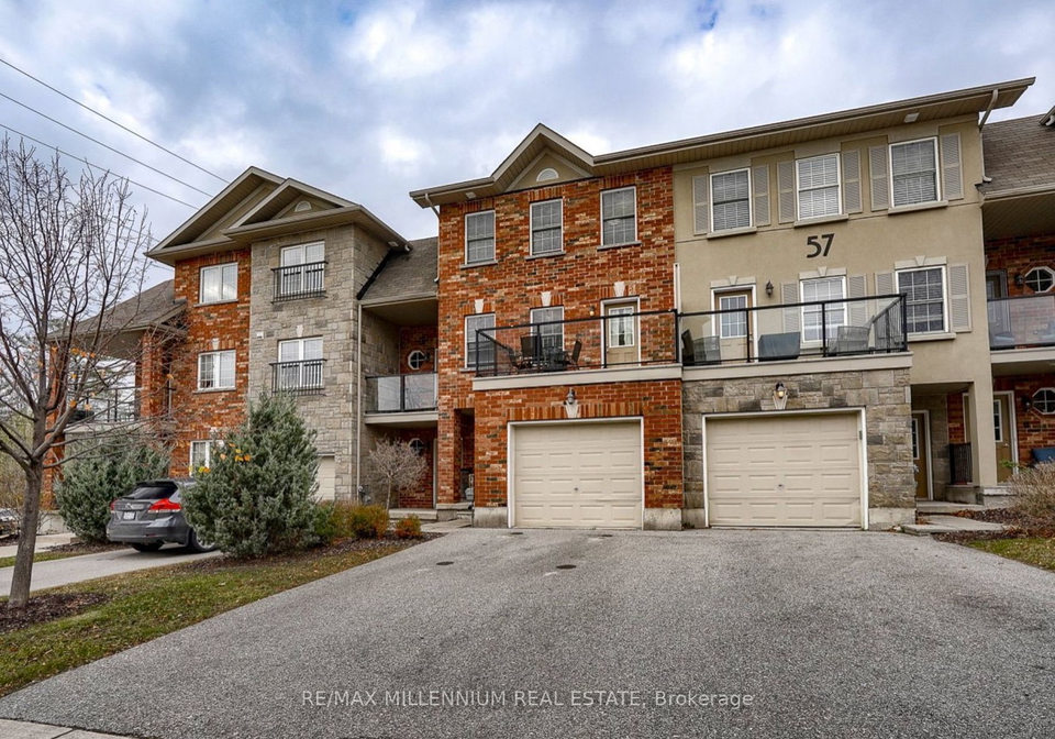 57-ferndale-drive-s-barrie-ontario-s7333728