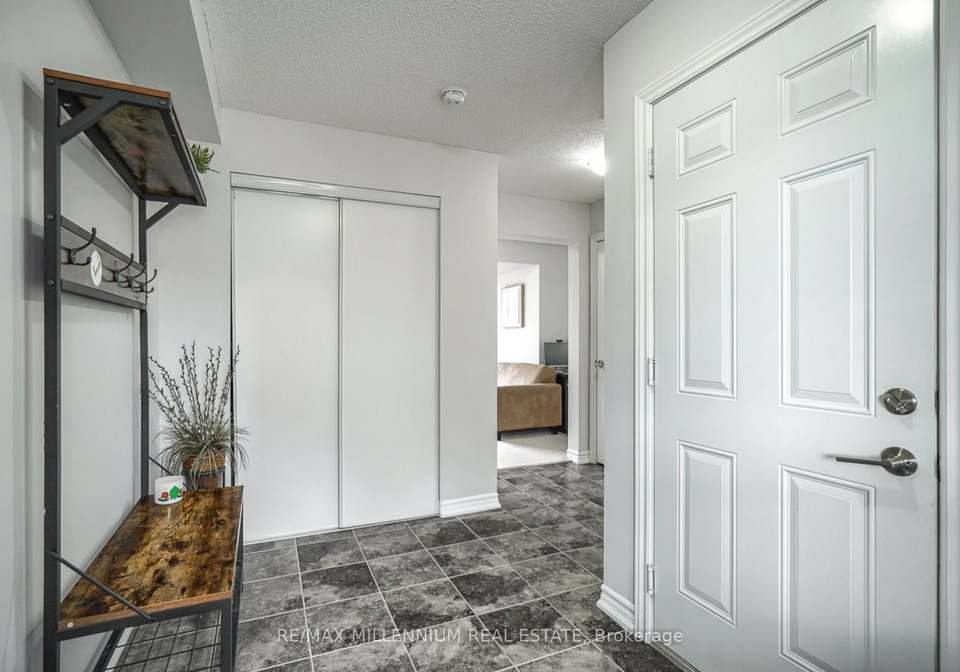 57-ferndale-drive-s-barrie-ontario-s7333728