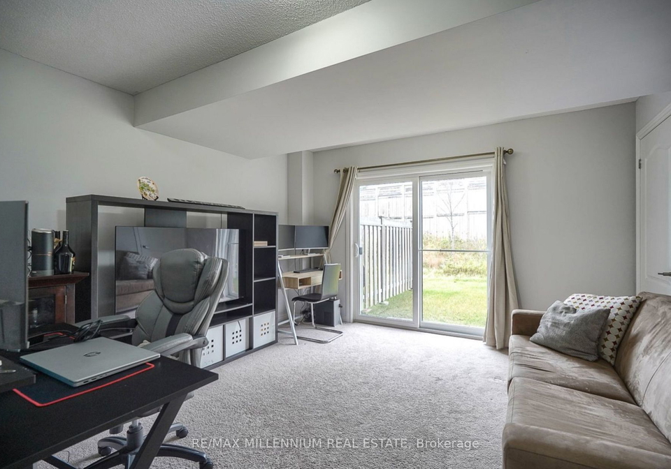 57-ferndale-drive-s-barrie-ontario-s7333728