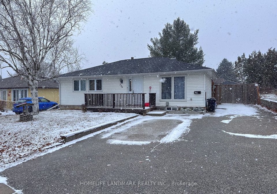 236-letitia-street-barrie-ontario-s7337256