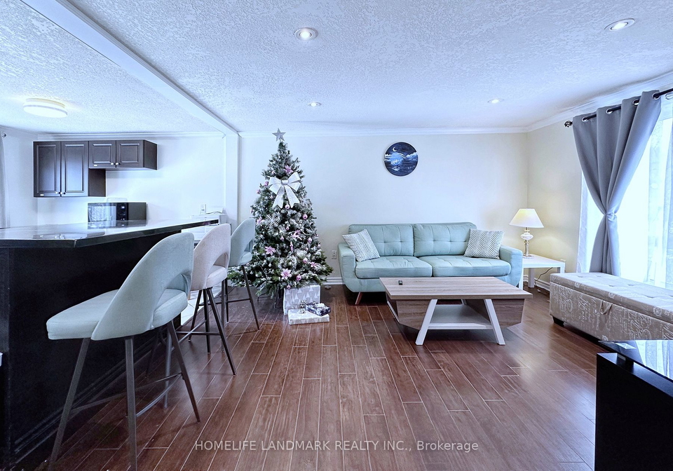 236-letitia-street-barrie-ontario-s7337256