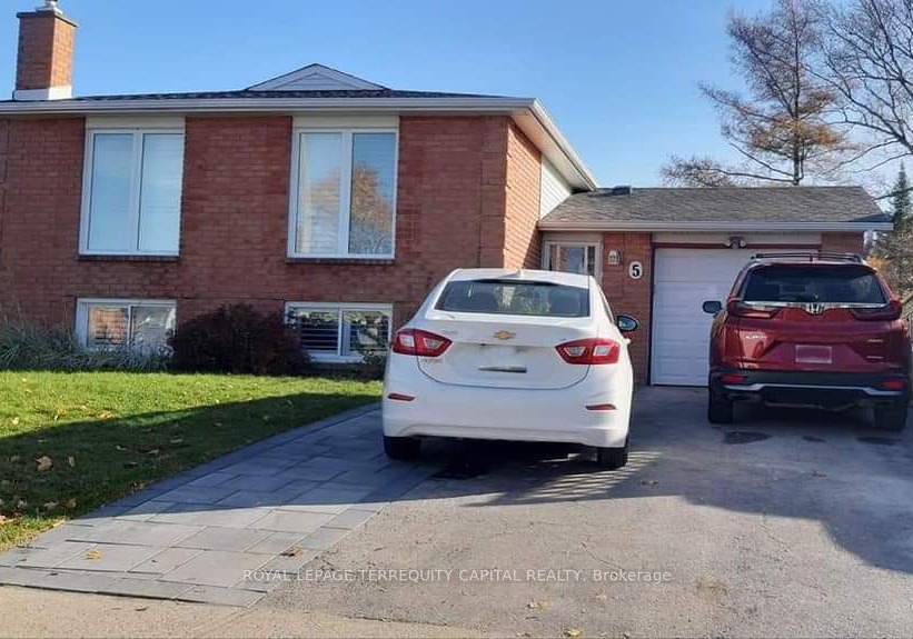 5-ford-street-barrie-ontario-s8077464