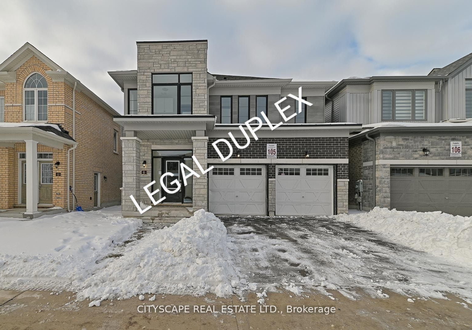 46-bannister-road-barrie-ontario-s8125970