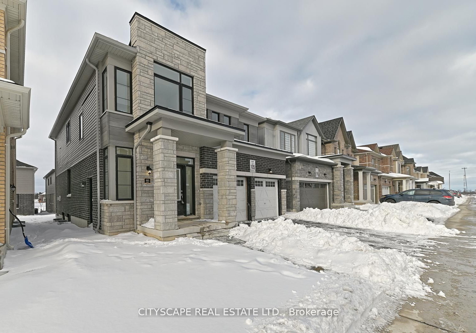 46-bannister-road-barrie-ontario-s8125970