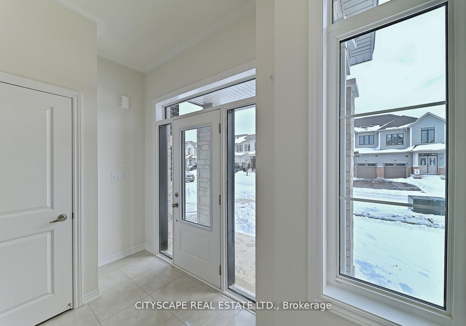 46-bannister-road-barrie-ontario-s8125970