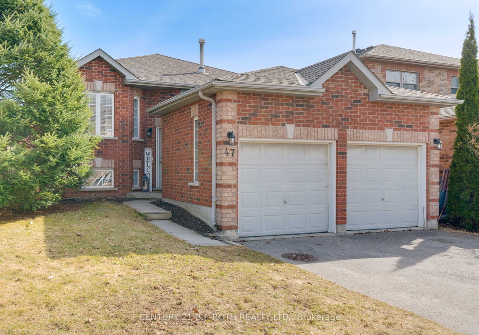 47-holly-meadow-road-barrie-ontario-s8130020