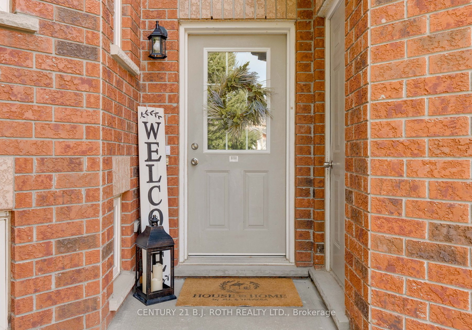 47-holly-meadow-road-barrie-ontario-s8130020
