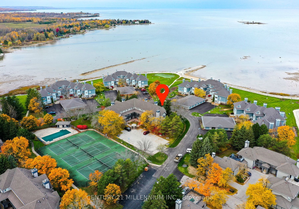 826-suncrest-circle-collingwood-ontario-s8139230