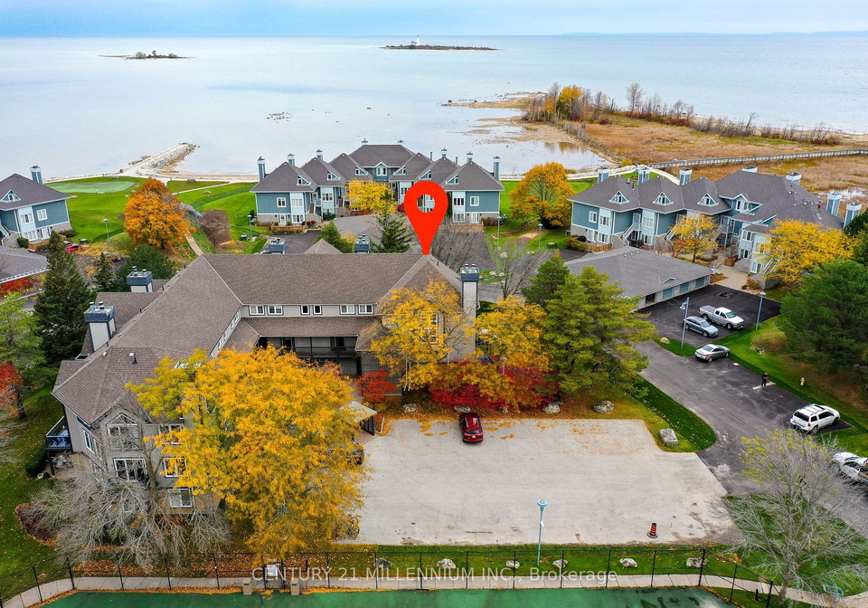 826-suncrest-circle-collingwood-ontario-s8139230