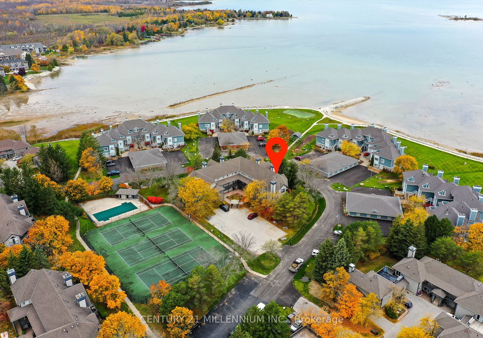 826-suncrest-circle-collingwood-ontario-s8139230