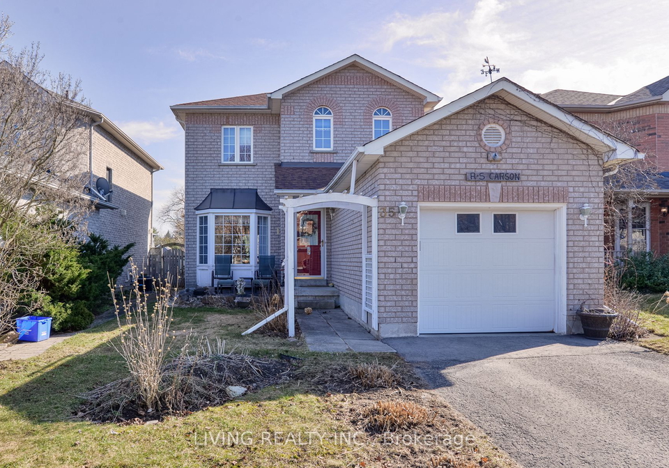 35-drake-drive-barrie-ontario-s8145214