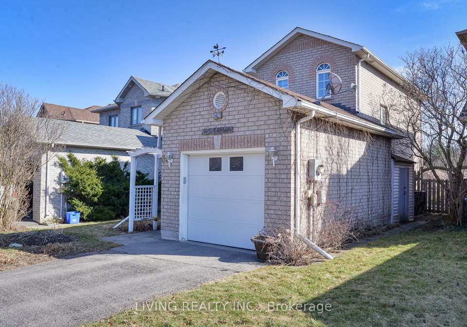 35-drake-drive-barrie-ontario-s8145214