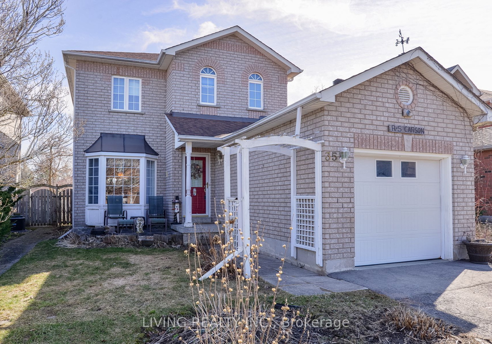 35-drake-drive-barrie-ontario-s8145214