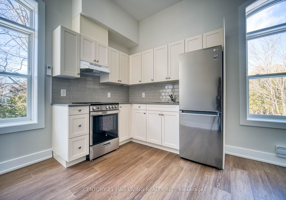 1614-ridge-road-e-oro-medonte-ontario-s8183502