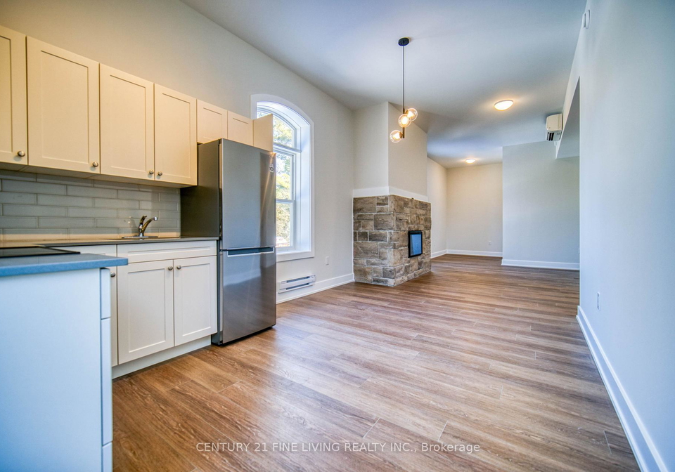 1614-ridge-road-e-oro-medonte-ontario-s8183502