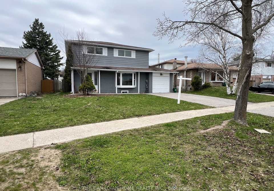 16-lonsdale-place-barrie-ontario-s8199604