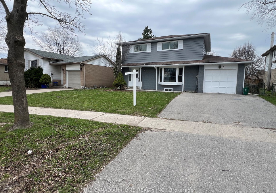 16-lonsdale-place-barrie-ontario-s8199604