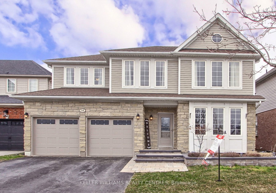 58-brookwood-drive-barrie-ontario-s8217058