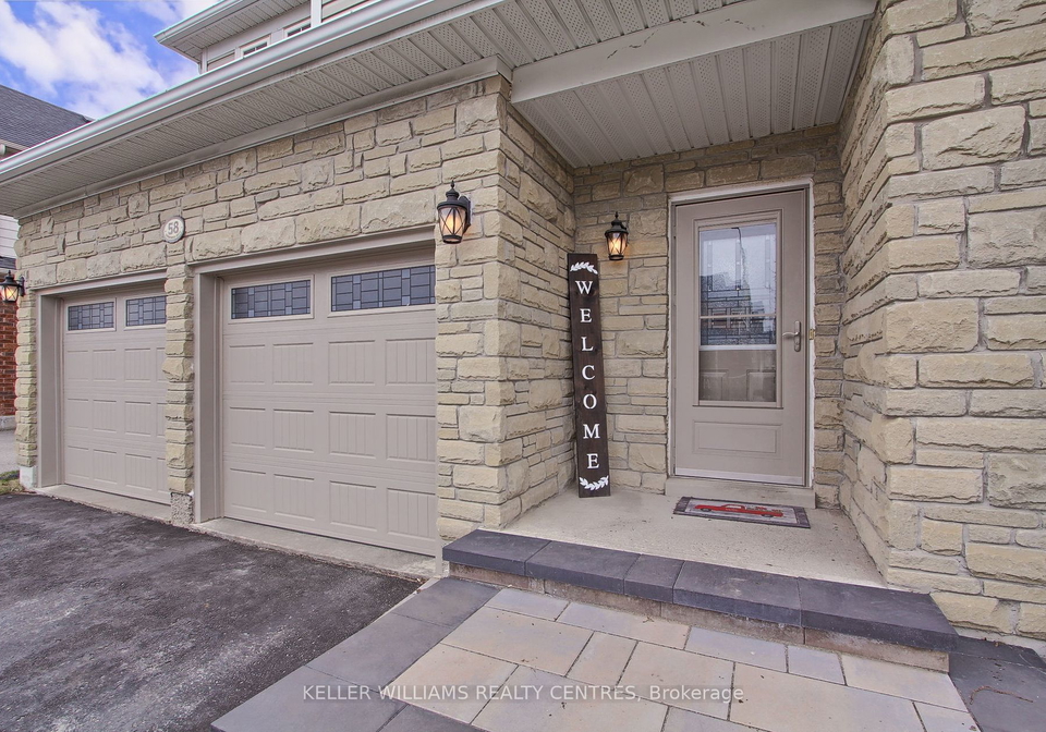 58-brookwood-drive-barrie-ontario-s8217058