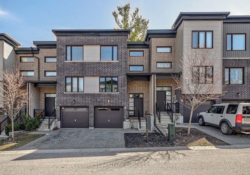 199-ardagh-road-barrie-ontario-s8219652
