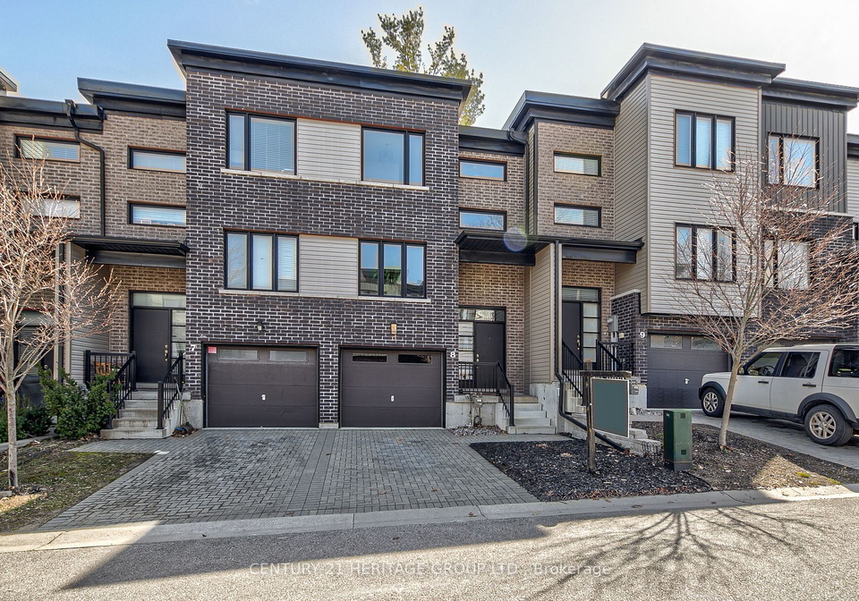 199-ardagh-road-barrie-ontario-s8219652