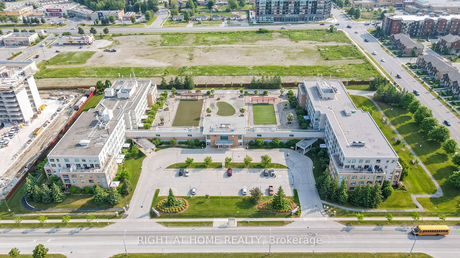 94-dean-avenue-barrie-ontario-s8221892