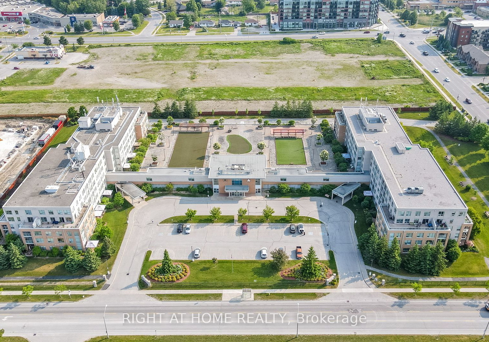 94-dean-avenue-barrie-ontario-s8221892