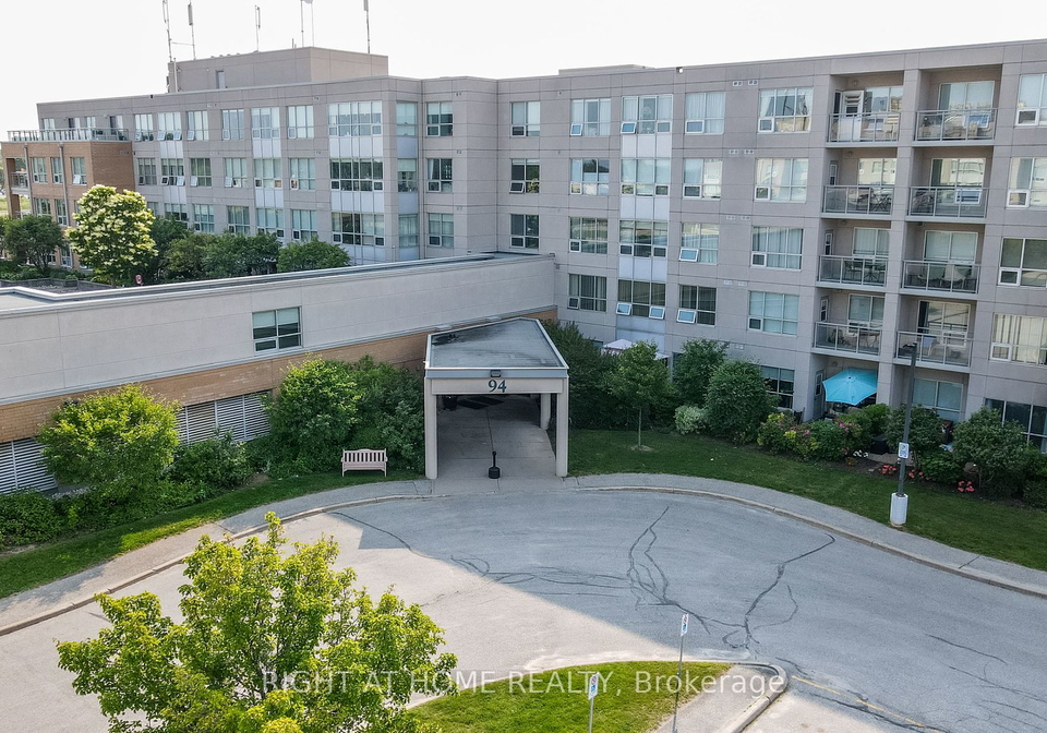 94-dean-avenue-barrie-ontario-s8221892