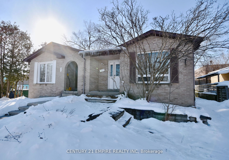 24-sylvia-street-barrie-ontario-s8263310