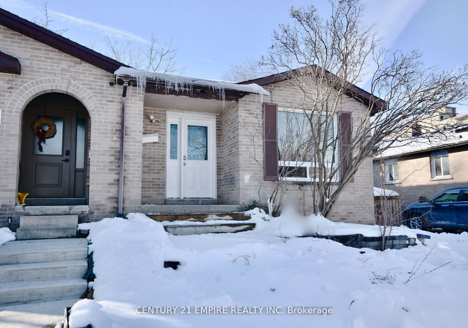 24-sylvia-street-barrie-ontario-s8263310
