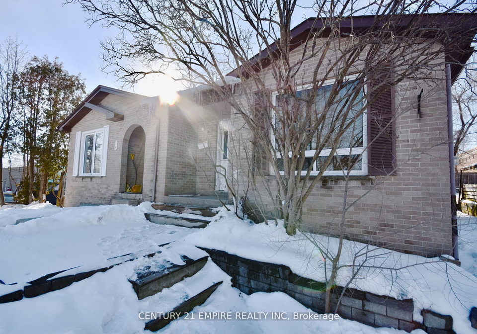 24-sylvia-street-barrie-ontario-s8263310