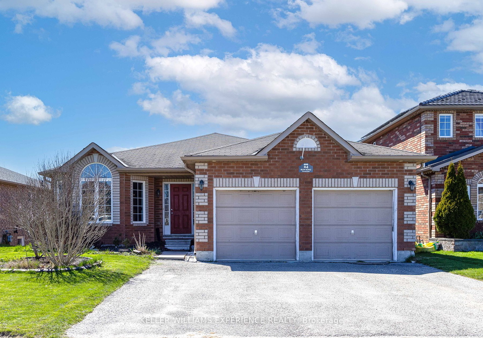24-sun-king-crescent-barrie-ontario-s8294542