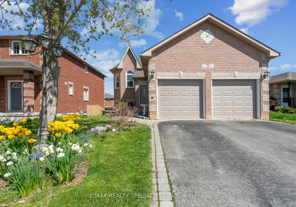74-shalom-way-barrie-ontario-s8314812