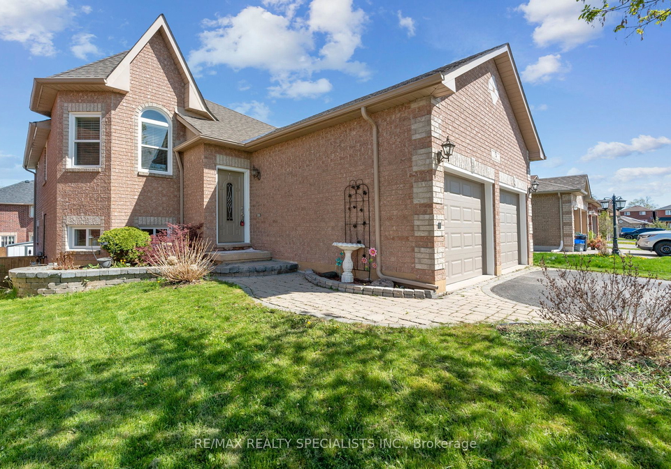74-shalom-way-barrie-ontario-s8314812