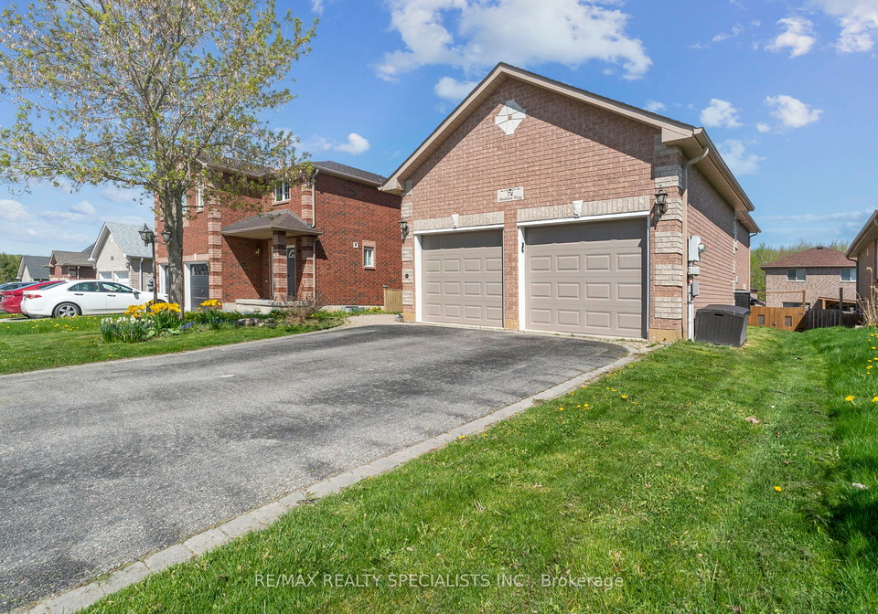 74-shalom-way-barrie-ontario-s8314812