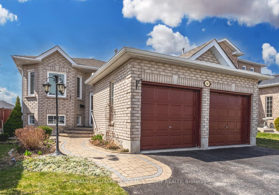 68-bird-street-barrie-ontario-s8332696