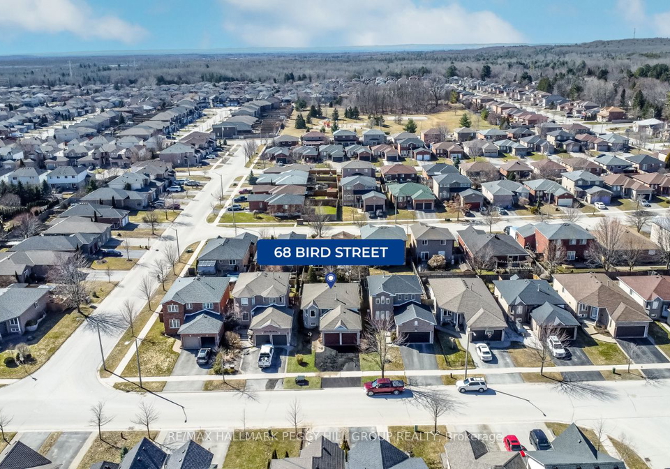 68-bird-street-barrie-ontario-s8332696